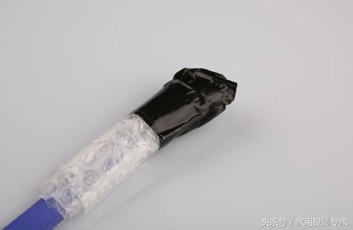 装修投影hdmi线怎么布线,影院布线和家装的hdmi线区别