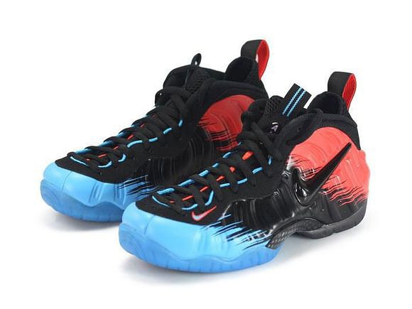 一双喷泡多重,喷泡进化史