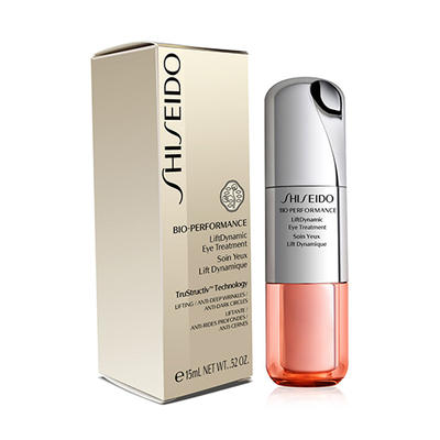 伊诗兰顿眼霜适合50岁的女性用吗,中年女性眼霜推荐