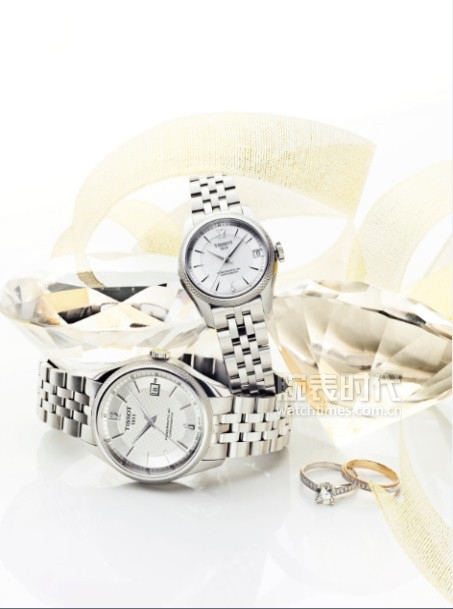 1万块左右的天梭情侣表,一万左右的天梭男表推荐