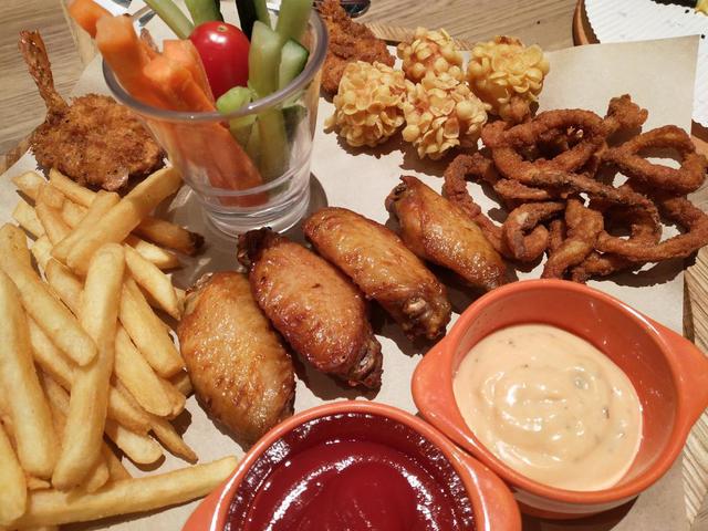 红辣椒7r评测,强性能的游戏千元机有哪些