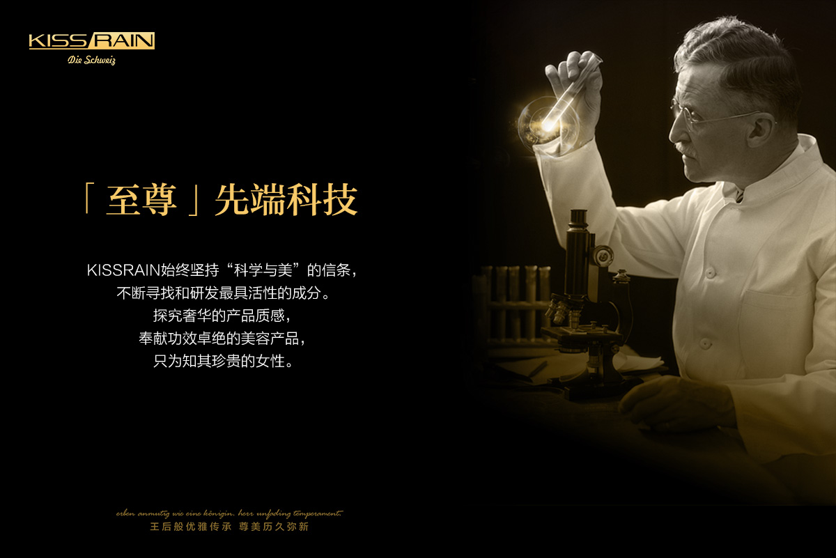 毛孔粗大怎么办怎么有效收缩毛孔,毛孔堵塞粗大怎么快速解决