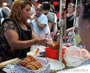 最适合年轻人的小本创业项目推荐,创业小项目最赚钱加盟