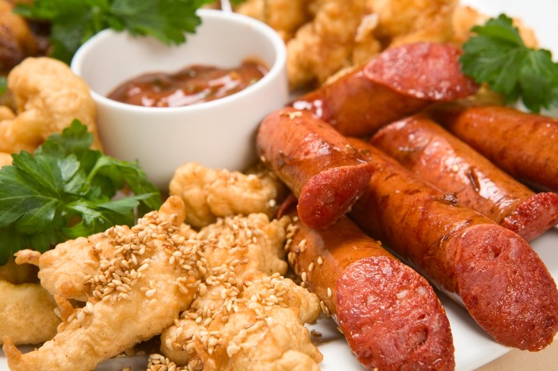 新西兰旅游自由行详细攻略,新西兰自助游攻略及花费表格