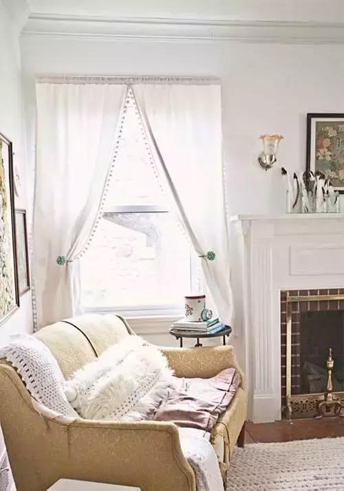 租房10平方米简单装修,租房怎么装饰温馨便宜图片