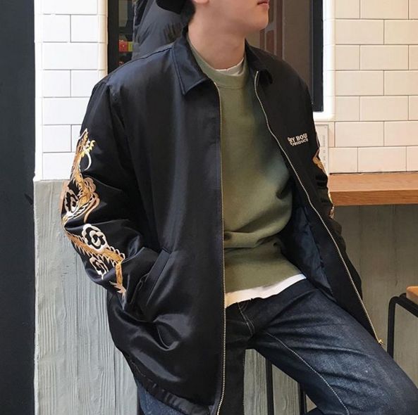 首尔必去的10个店 (韩国首尔探店攻略)