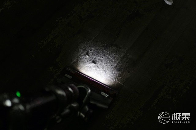 猫奴必做攻略,猫奴必看喵星人