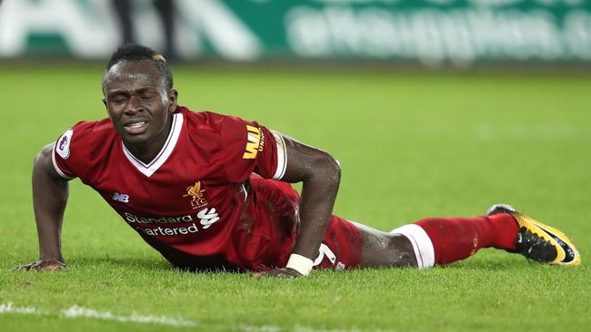 利物浦主场击败切尔西,利物浦主场迎战切尔西