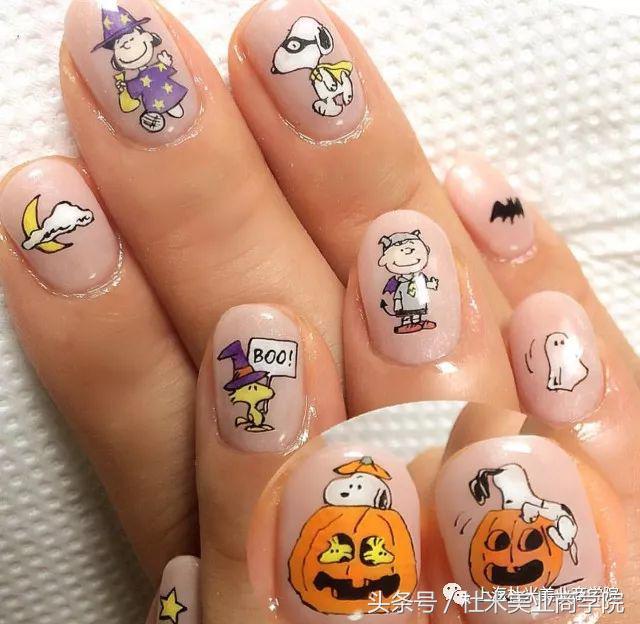 狗年财运最好的地方,狗年发财什么意思