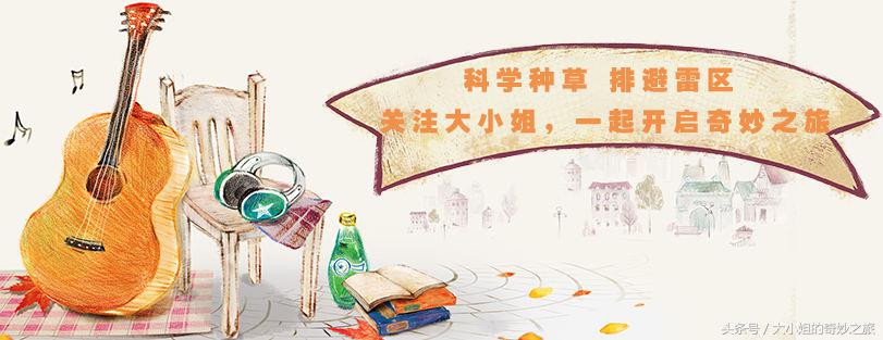 <html>
<head><title>502BadGateway</title></head>
<body>
<center><h1>502BadGateway</h1></center>
<hr><center>nginx</center>
</body>
</html>
<!--apaddingtodisableMSIEandChromefriendlyerrorpage-->
<!--apaddingtodisableMSIEandChromefriendlyerrorpage-->
<!--apaddingtodisableMSIEandChromefriendlyerrorpage-->
<!--apaddingtodisableMSIEandChromefriendlyerrorpage-->
<!--apaddingtodisableMSIEandChromefriendlyerrorpage-->
<!--apaddingtodisableMSIEandChromefriendlyerrorpage-->
