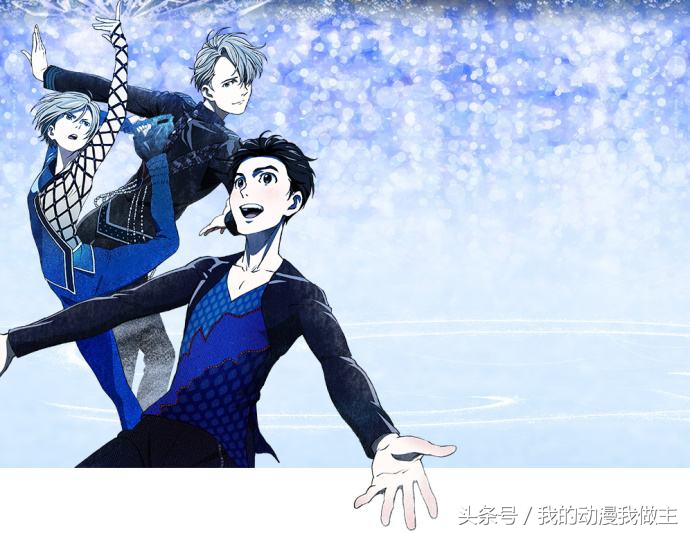 无运动不青春,无运动不青春篮球