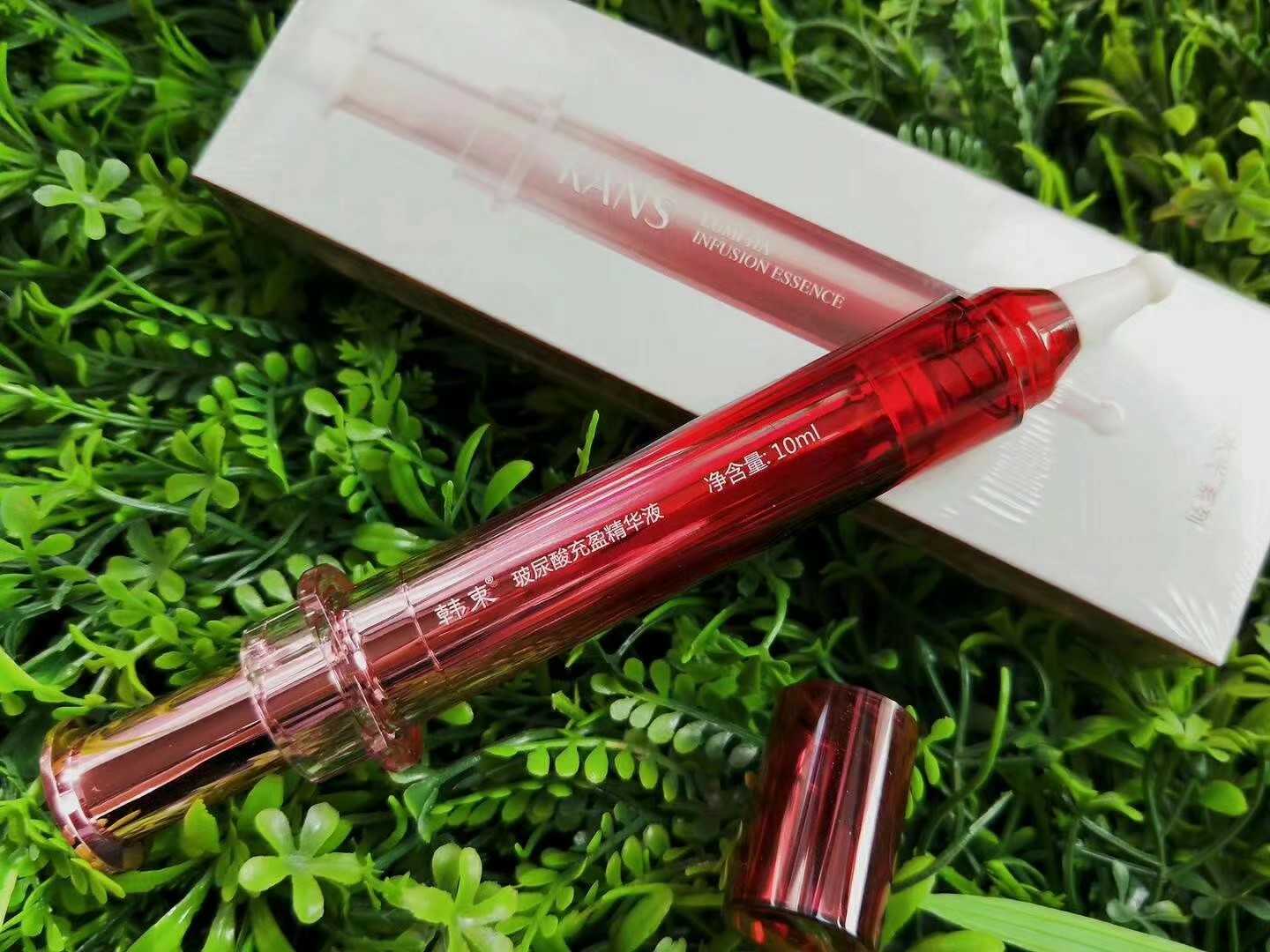 一起来百旺商城开团砍价，黄金貔貅仅需99元，陶瓷刀1元领走！