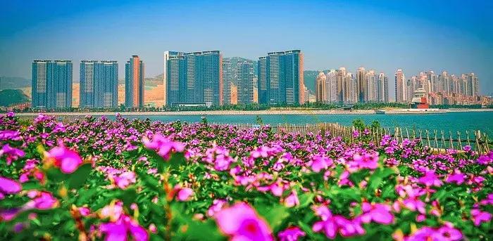 厦门周边游，听说，你错过了这样的一个奥迪之夜