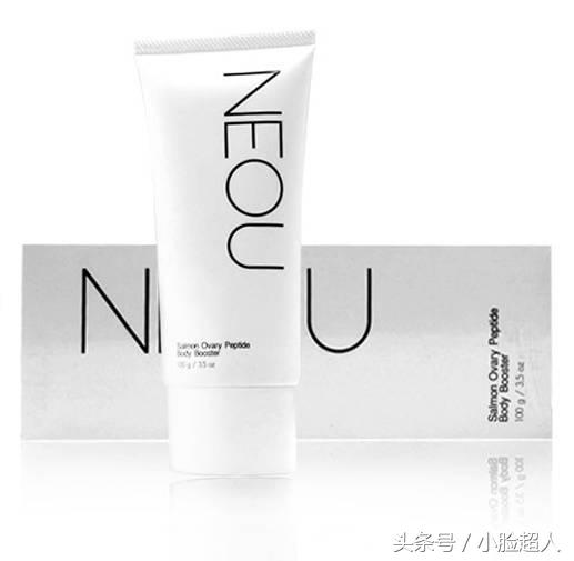 网红垃圾产品推荐,泰国好用的护肤品测评推荐