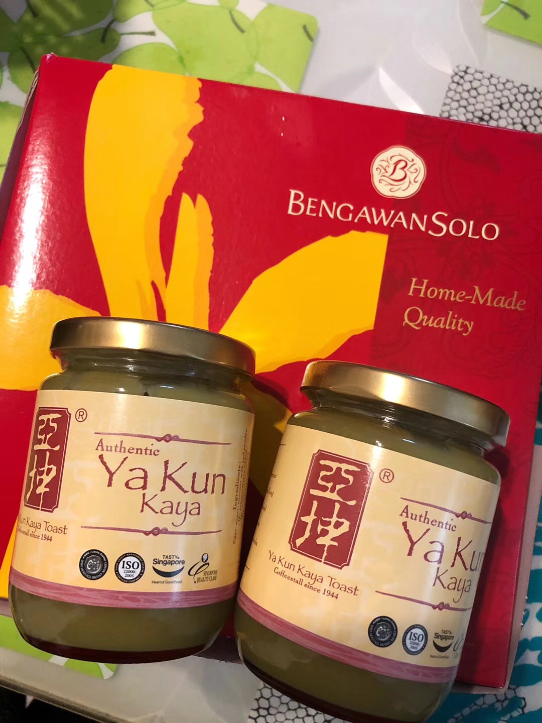 新加坡小ck旗舰店,新加坡小ck轻奢