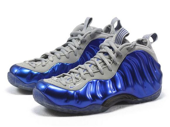 喷泡科普,喷泡外观进化史