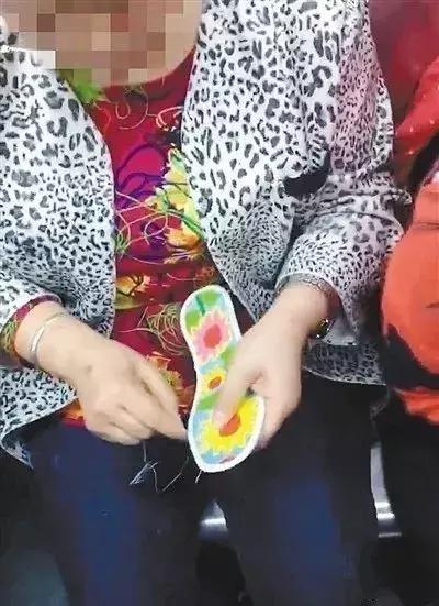 成都上班坐地铁最远通勤,成都坐地铁上班什么体验