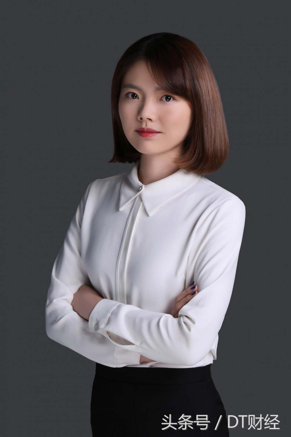 数据揭秘残酷海淘市场：90后已经被拍死在沙滩上了