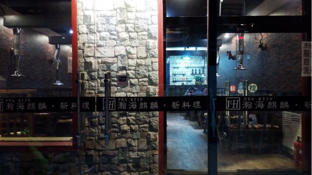 红辣椒7x购买截图,强性能的游戏千元机有哪些