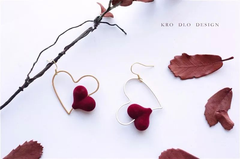 好物推荐｜2018专属年轻人的新潮年货，原来这么便宜！