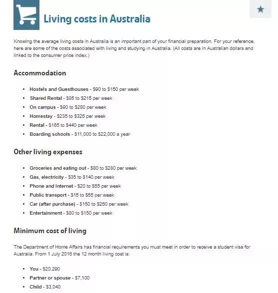 移民局下发的通知,移民局官宣签证政策update