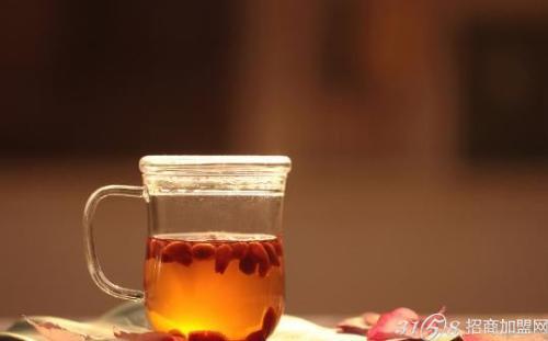 2023年自己创业做什么好,创业小项目个人创业