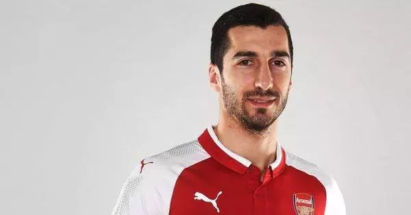 桑切斯姆希塔良,桑切斯姆希塔良转会费