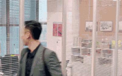 朱亚文真的很宠沈佳妮吗,朱亚文喜欢过刘亦菲吗