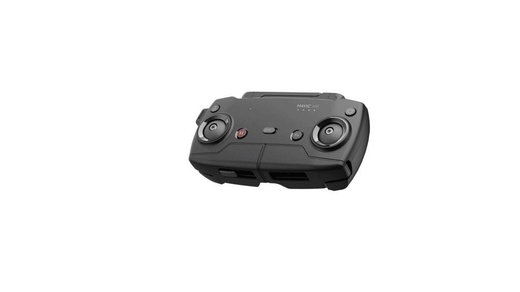 大疆“御”MavicAir新品发布，售价4999元起，三色同步上市