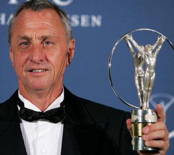 巴萨拉玛西亚青训计划第二十八期,巴萨青训营为什么叫拉玛西亚学院