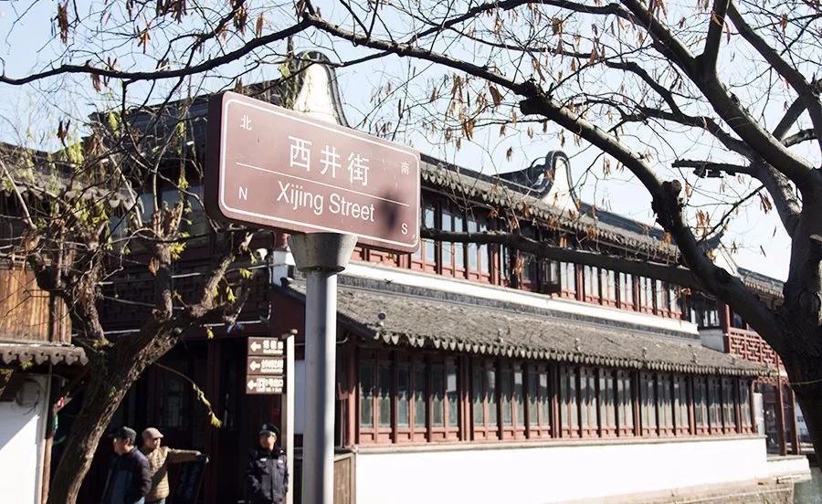 朱家尖吃喝玩乐攻略,去朱家角点什么好吃