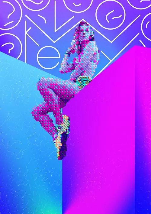 品牌想要年轻化要从哪里开始,哈弗开启品牌年轻化