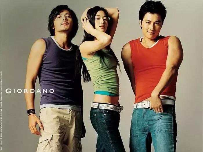 特步班尼路现在怎么样了,特步复古潮流真的吗