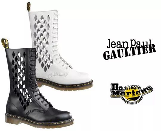 drmartens粉色鞋,drmartens夏季鞋