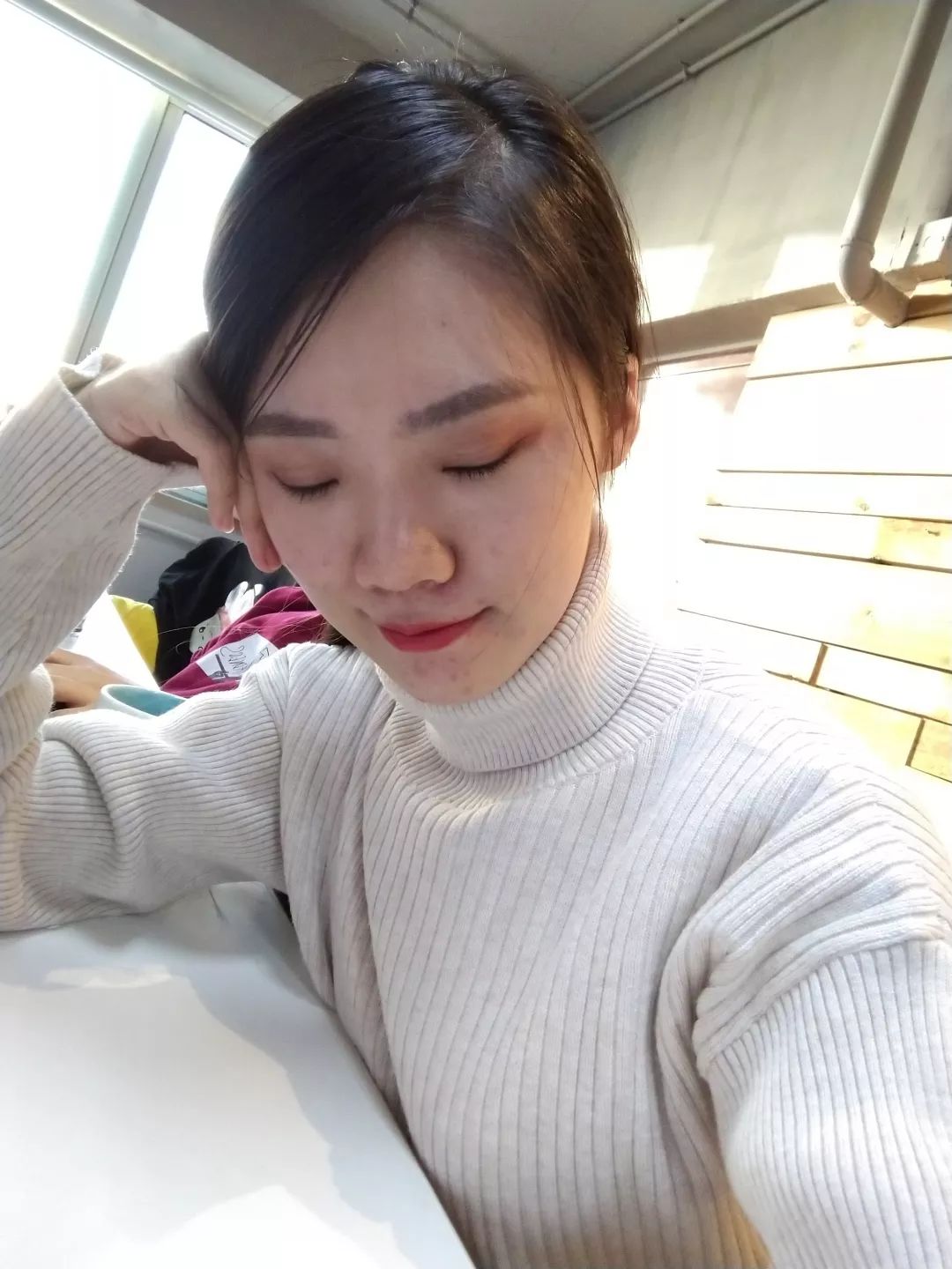 诺基亚6二代,诺基亚6二代支持升级鸿蒙吗