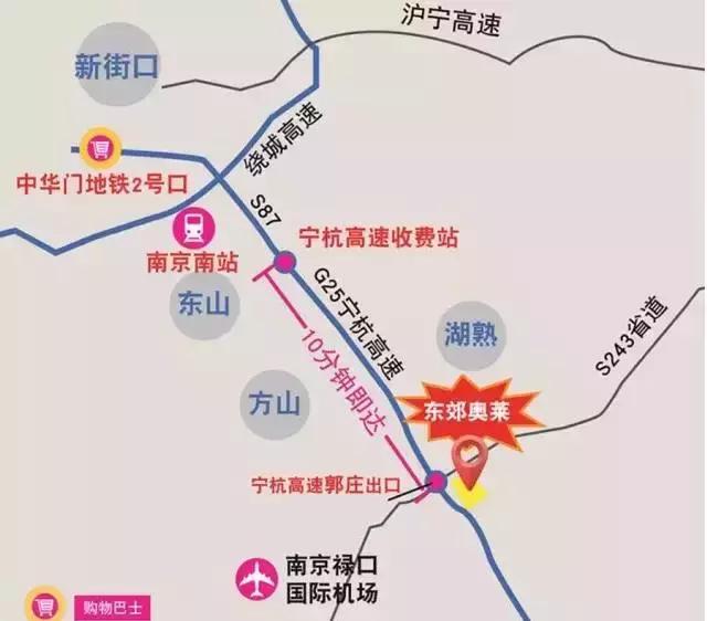 michaelkors美国官网打折,michaelkors优惠