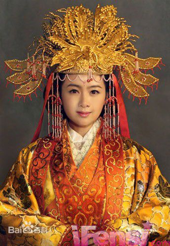 上错花轿嫁对郎小李琳王牌对王牌,小李琳演上错花轿嫁对郎时多大