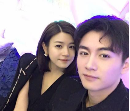 2018年宝宝起有诗意的名字大全,2020年吉祥的宝宝取名案例参考