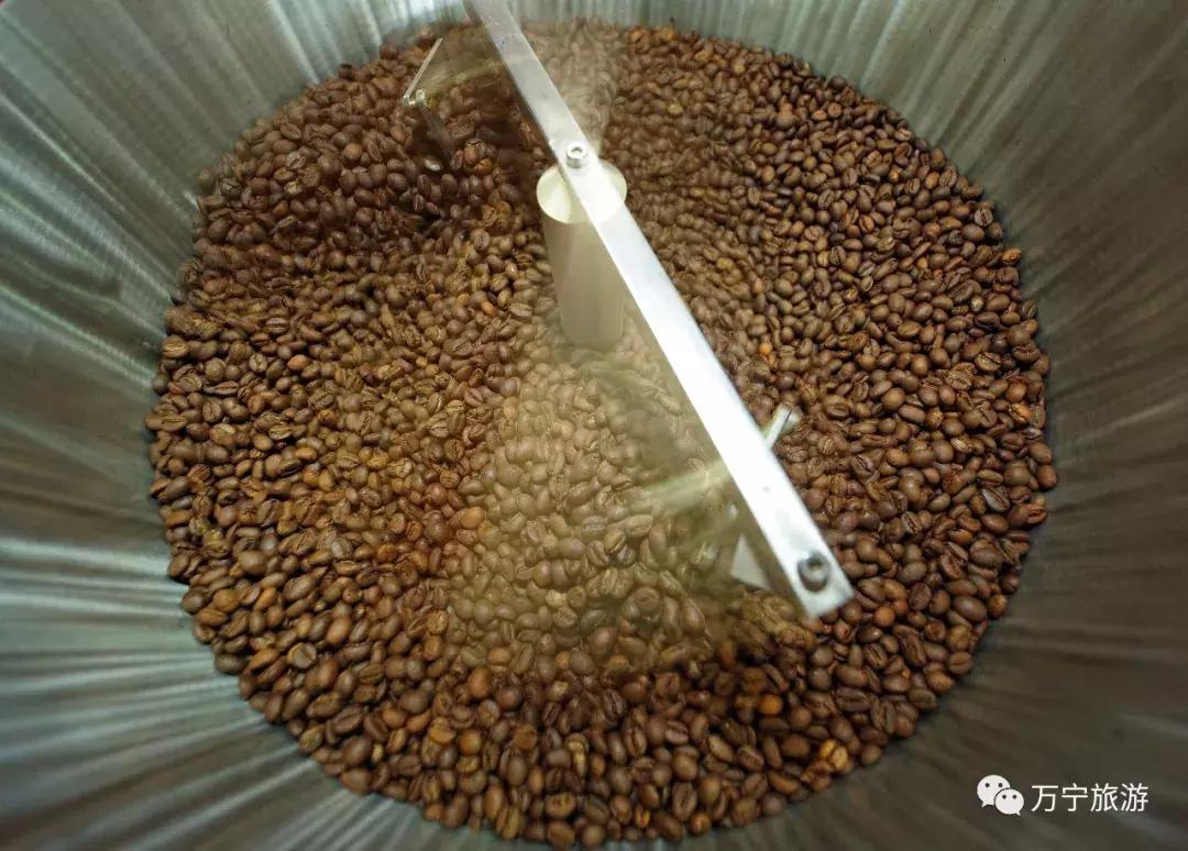 购物清单春节,春节购物清单竖版