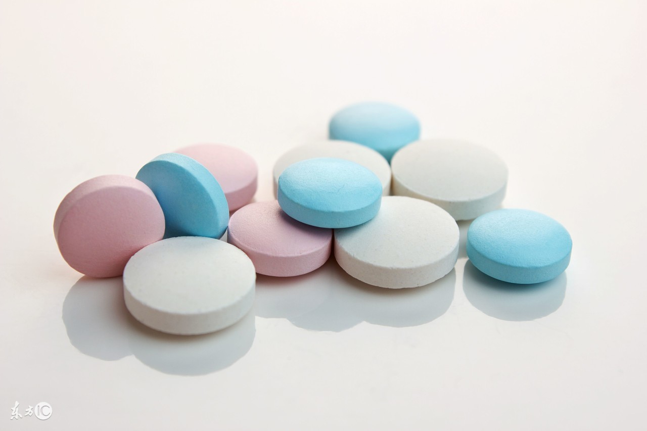 怀孕吃什么药导致胎儿畸形,孕妇禁止的药物会导致胎儿畸形吗