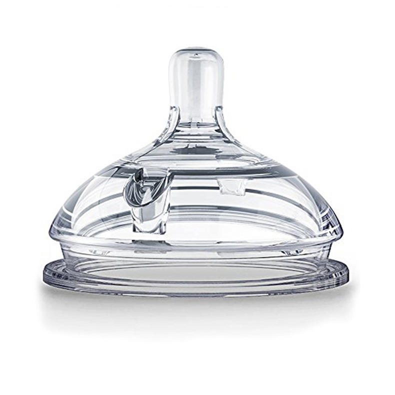 小孩哭闹用安抚奶嘴有害吗,宝宝大哭安抚奶嘴哄不好