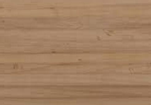 木地板木龙骨多少钱一平方,木地板多少钱一块80x80