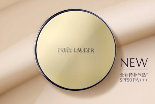 适合冬天的6款滋润气垫，最便宜才89元，完美水光肌轻松get!