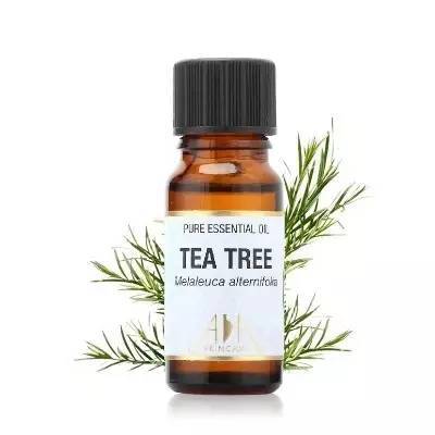 平价有效的祛痘药方,祛痘小妙招学生党不花钱