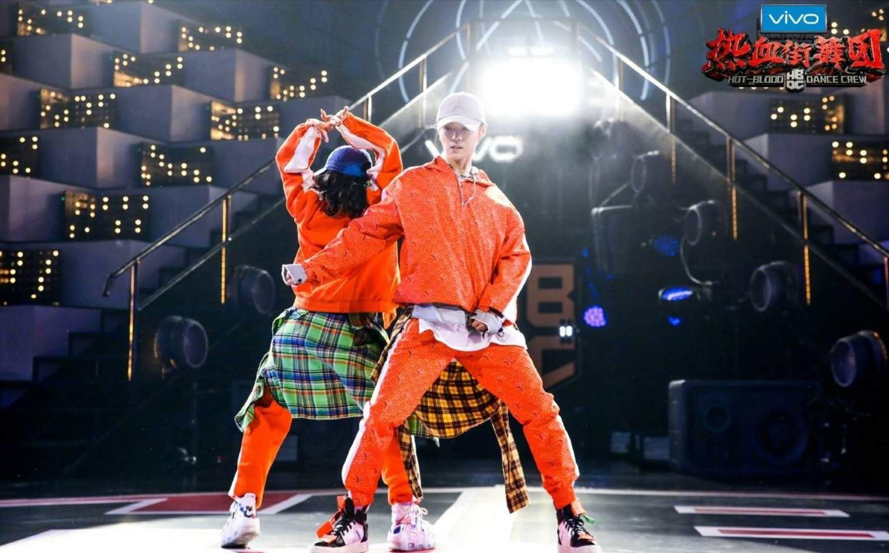 鹿晗7号球衣的意义,鹿晗球衣7号是谁