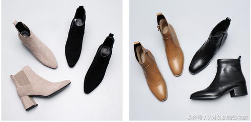 <html>
<head><title>502BadGateway</title></head>
<body>
<center><h1>502BadGateway</h1></center>
<hr><center>nginx</center>
</body>
</html>
<!--apaddingtodisableMSIEandChromefriendlyerrorpage-->
<!--apaddingtodisableMSIEandChromefriendlyerrorpage-->
<!--apaddingtodisableMSIEandChromefriendlyerrorpage-->
<!--apaddingtodisableMSIEandChromefriendlyerrorpage-->
<!--apaddingtodisableMSIEandChromefriendlyerrorpage-->
<!--apaddingtodisableMSIEandChromefriendlyerrorpage-->
