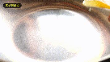 豉汁蒸鲍鱼酒店版,豉汁蒸鲍鱼的做法视频