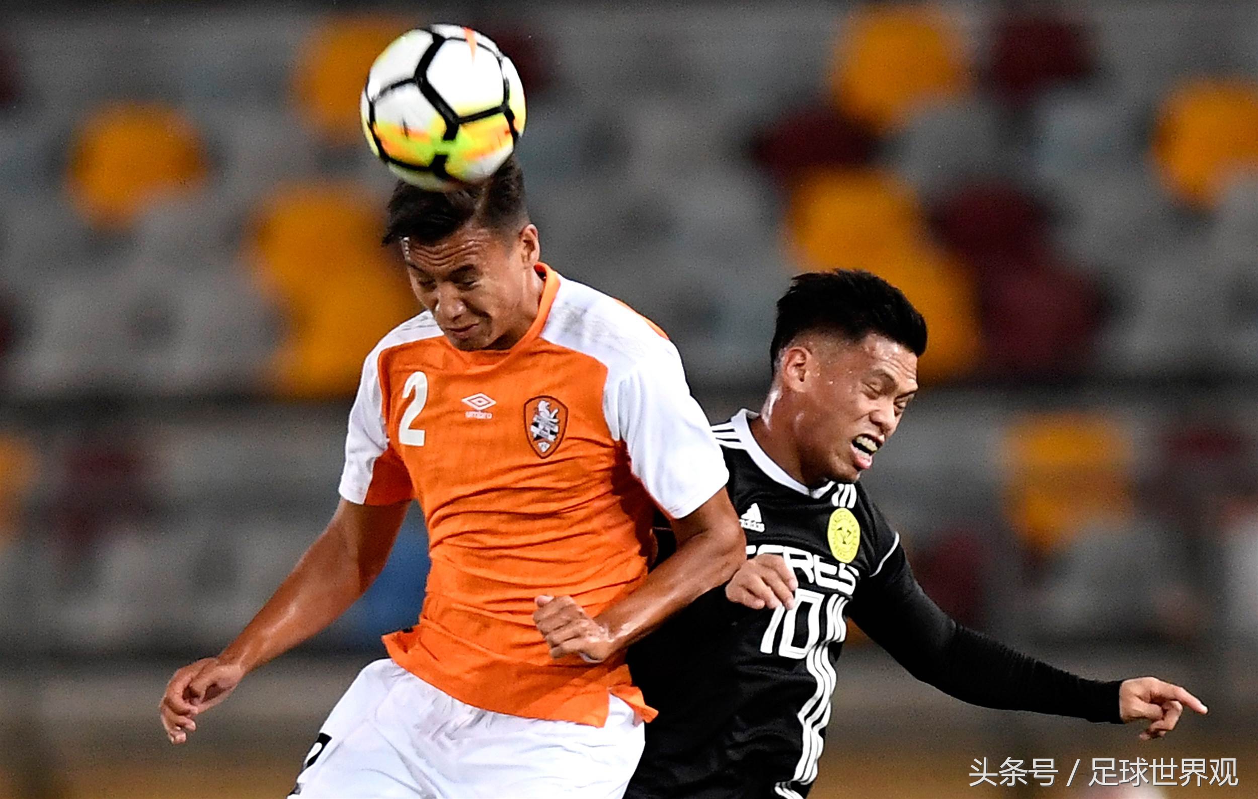 菲律宾归化山西外援,菲律宾归化10名外援助阵