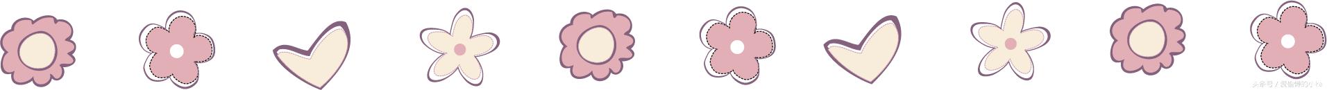 一年四季可用的水乳平价,好用温和中高档的水乳