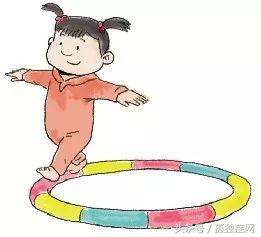 独自带自闭症孩子的星爸,星爸爸自闭症